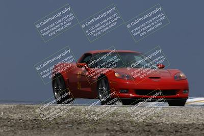 media/May-03-2025-BMW Club of San Diego (Sat) [[6afb605f82]]/B Group/Turn 2/